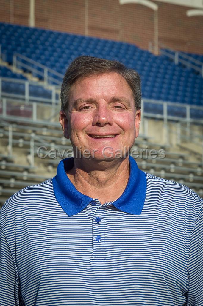 Flynn Harrell Athletic Director.jpg